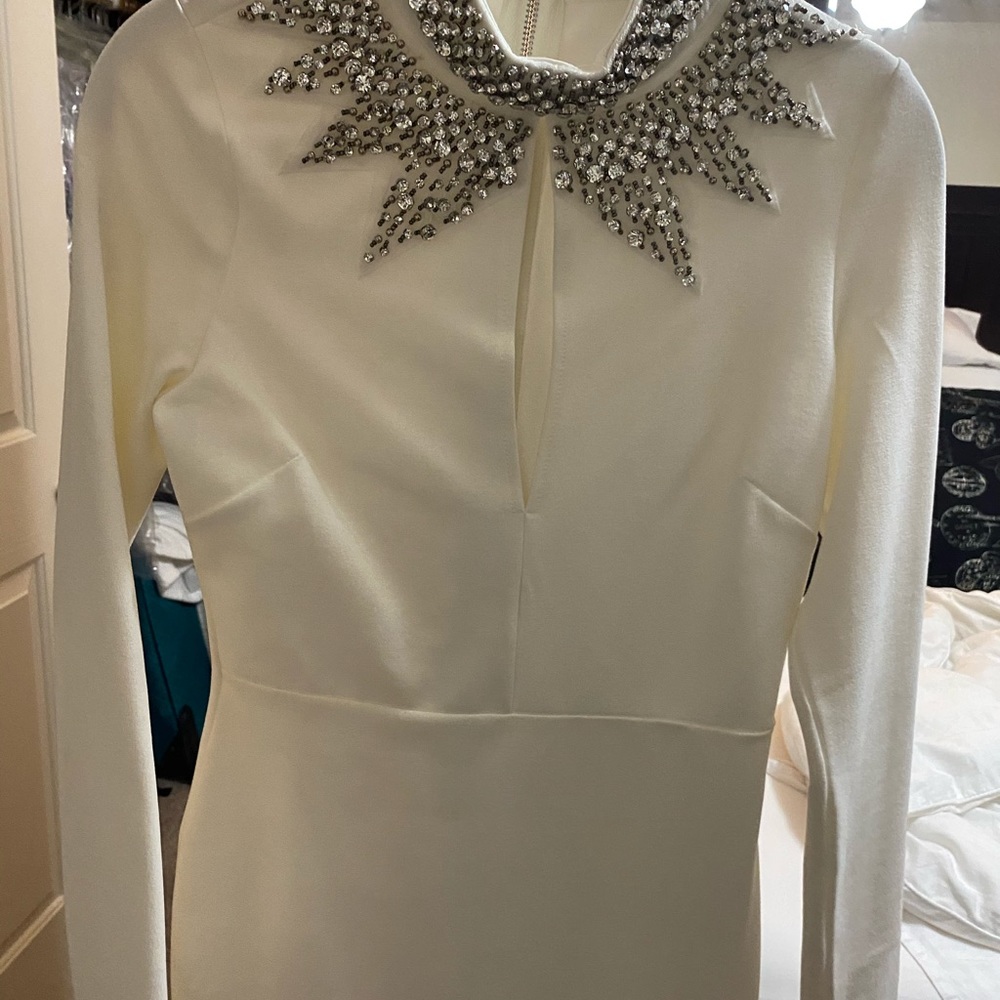 Dress - Picture 2 of 3